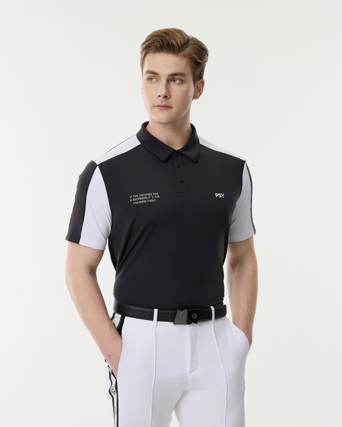 PSY ShadowSwing Elite Golf Tee