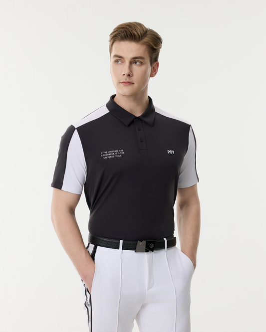 PSY ShadowSwing Elite Golf Tee
