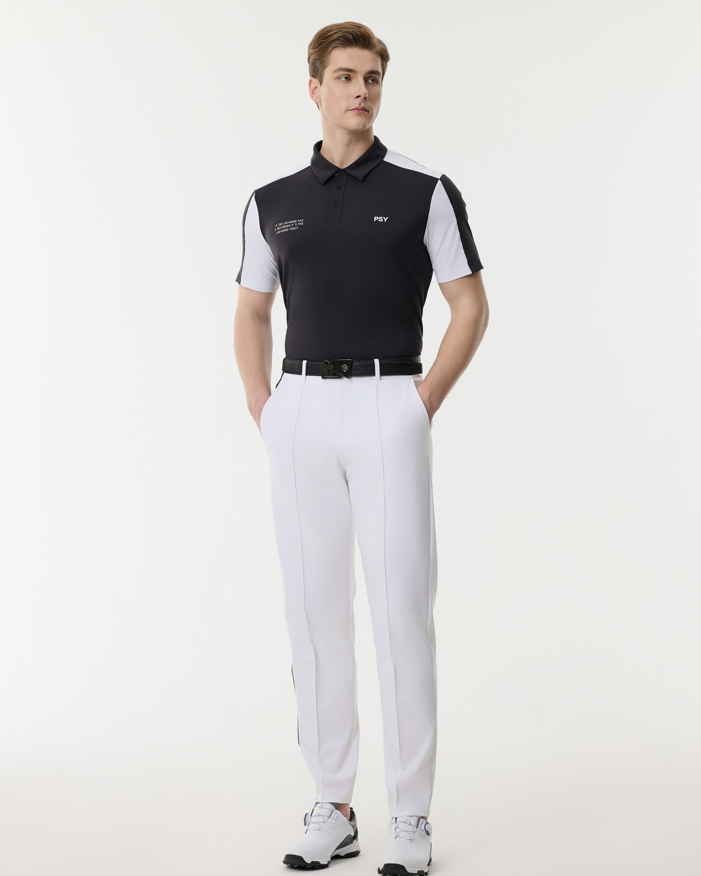 PSY ShadowSwing Elite Golf Tee