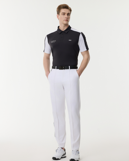 PSY ShadowSwing Elite Golf Tee
