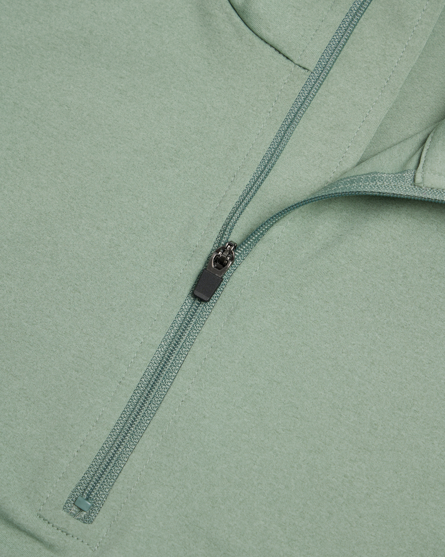 Loveland Men's Golf Quick-Dry Sun Protection Base Layer