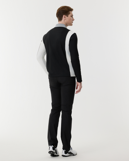 PSY MonoEdge Golf Long Sleeve