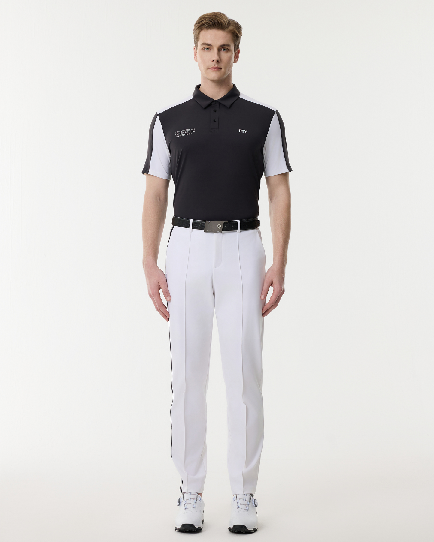 PSY ShadowSwing Elite Golf Tee