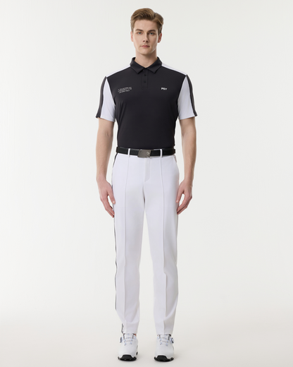 PSY ShadowSwing Elite Golf Tee