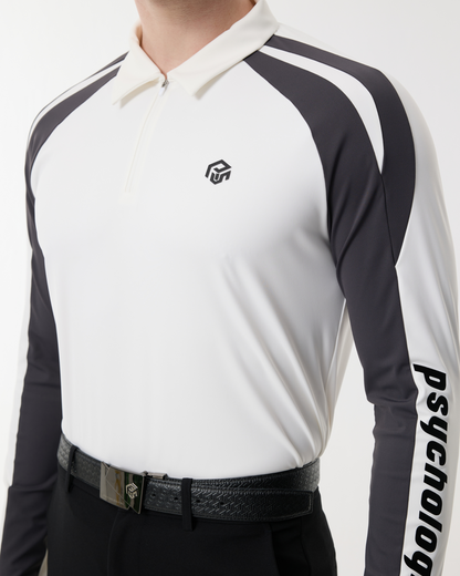 PSY EdgeLine Golf Tee