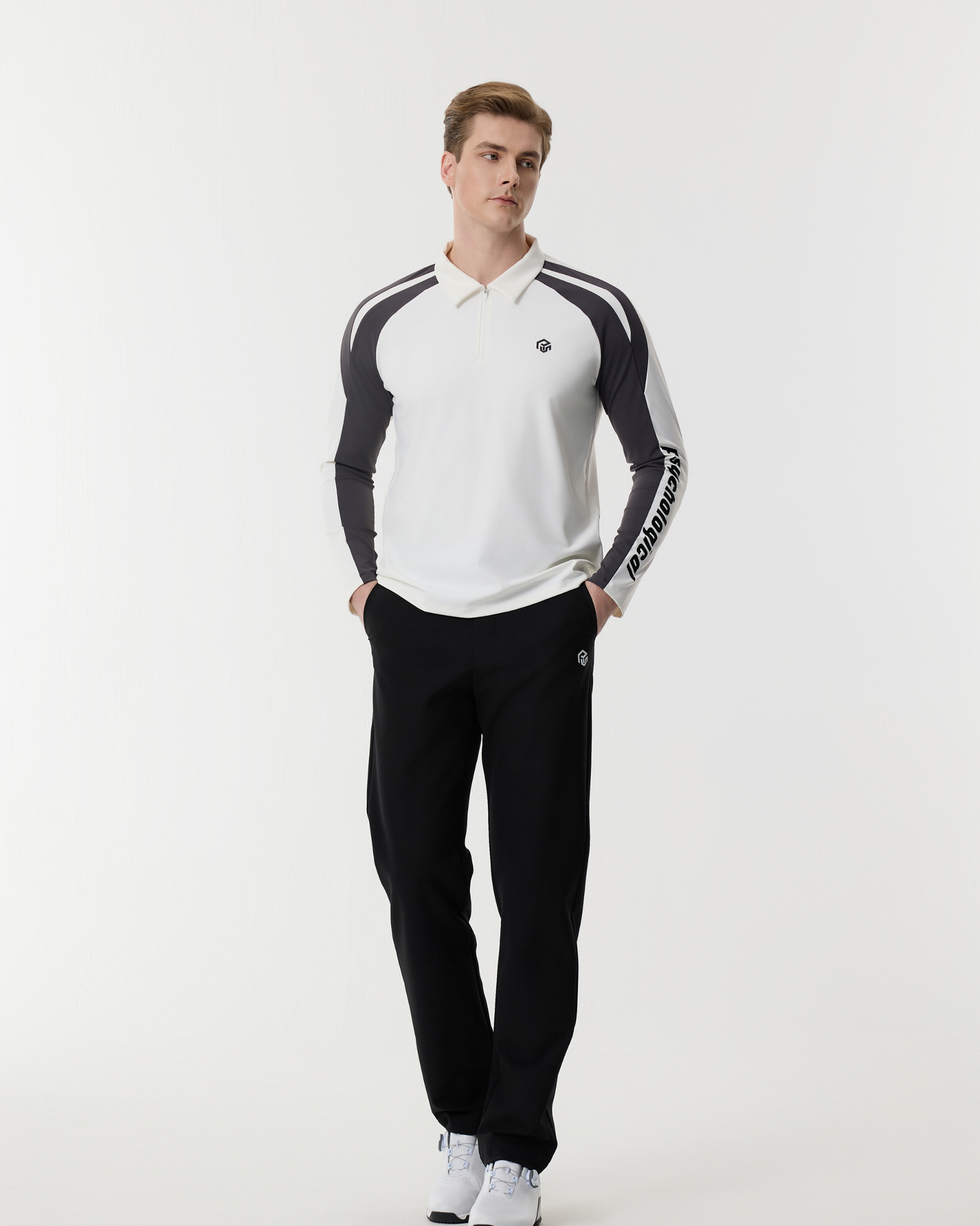 PSY EdgeLine Golf Tee