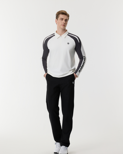PSY EdgeLine Golf Tee