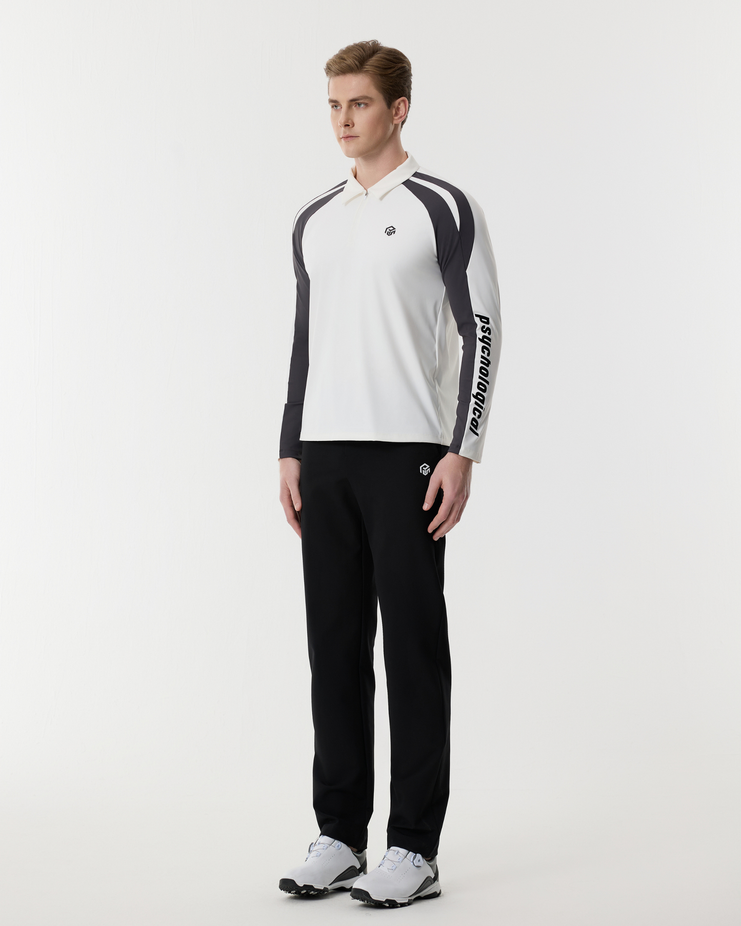 PSY EdgeLine Golf Tee