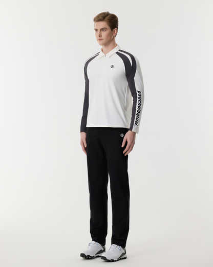 PSY EdgeLine Golf Tee