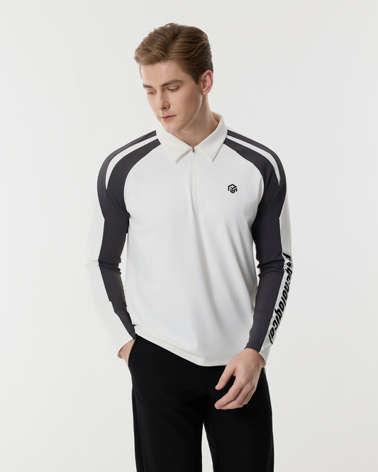 PSY EdgeLine Golf Tee