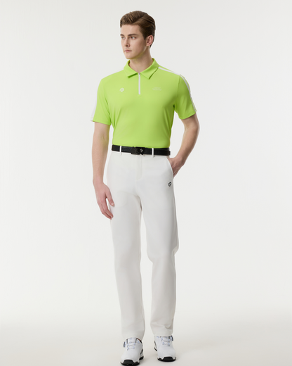 PSY FreshTone Golf Tee