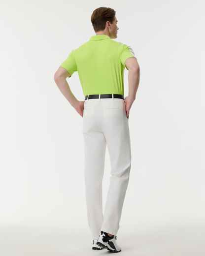 PSY FreshTone Golf Tee