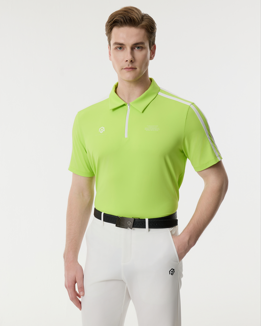 PSY FreshTone Golf Tee