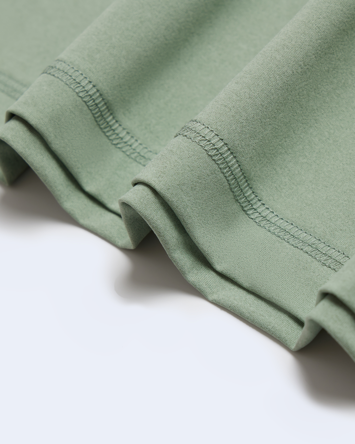 Loveland Men's Golf Quick-Dry Sun Protection Base Layer