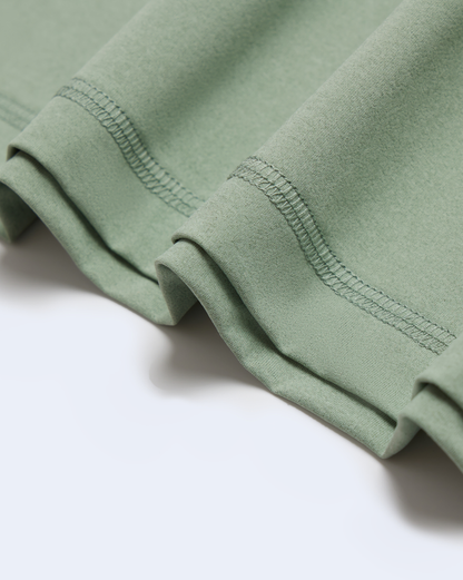 Loveland Men's Golf Quick-Dry Sun Protection Base Layer