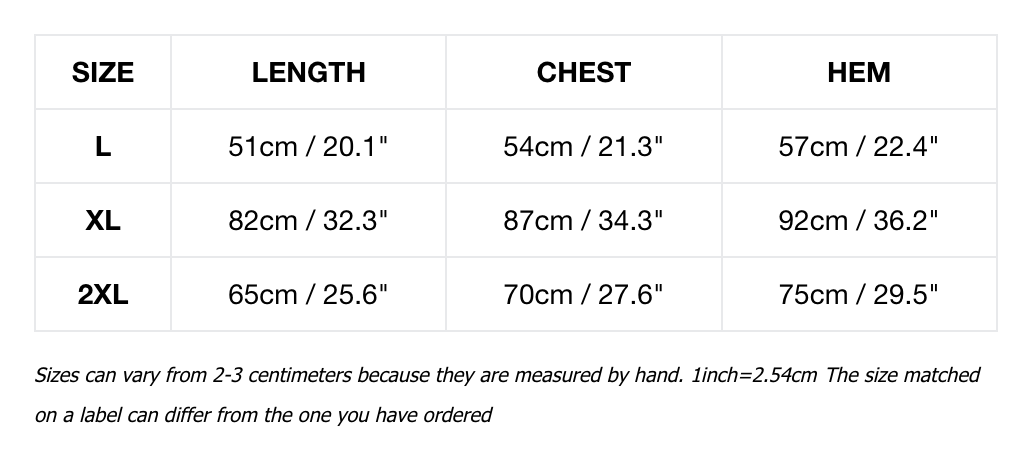 PSY Boys' Golf Knit Vest - Blue Monogram Size Chart