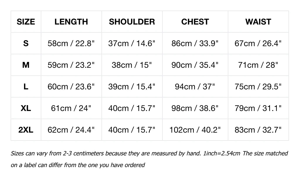 Spring Reverie Women's Soft Knit Long Sleeve Golf Top Size Chart