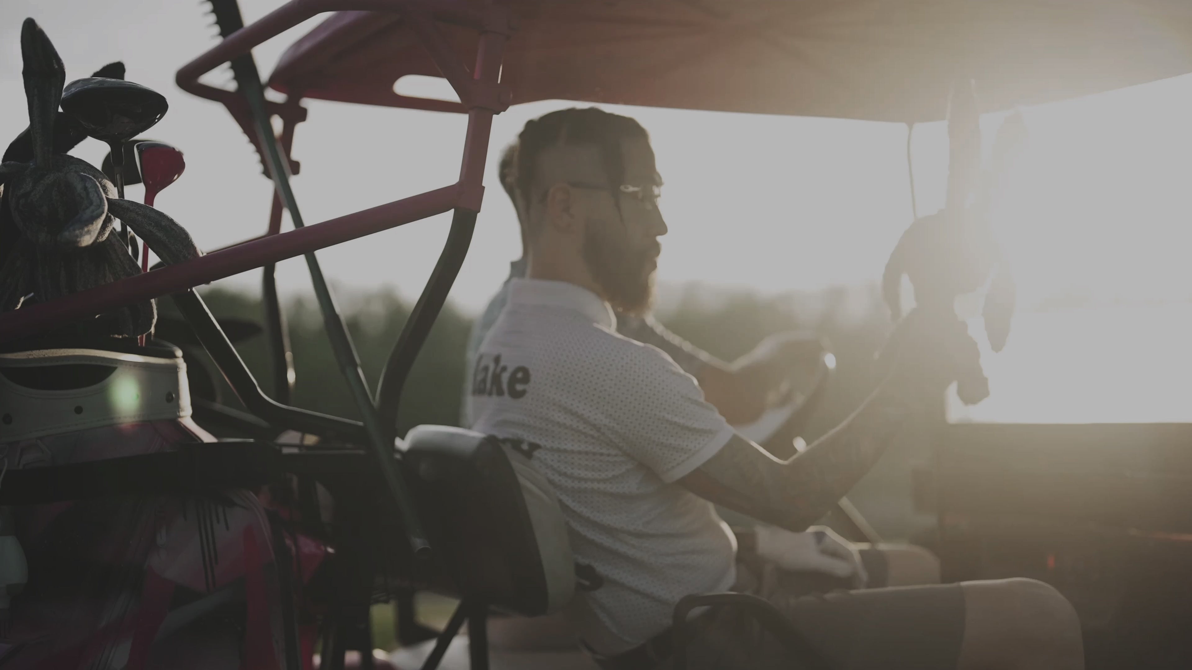 Load video: 